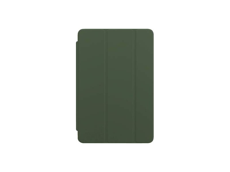 iPad mini Smart Cover